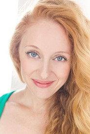 Angela Cristantello as in Donor 2024