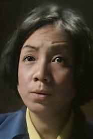 Cheng Siu-Ping as Grand Aunt's Relative in You Bet Your Life 1991