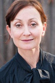 Caroline Lee as in When the Wind Changes 2010