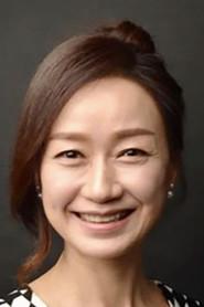 Lee Young-sook as Seong-ae in A Short Film About Women 2020