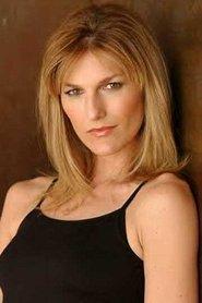 Heidi Thomas as Annie in Crack House 1989