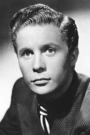 James Kenney as Midshipman Longley in Captain Horatio Hornblower R.N. 1951