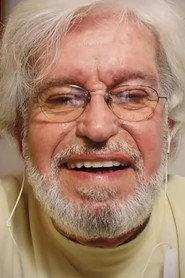 Carlos Silveira as in Hitler in the Third World 1968