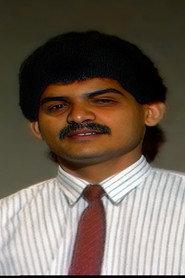 Fawzi Al Shaear as in Ajrass Band : The Music Video 2025
