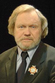 Nikita Astakhov as in The Side Where the Wind Is 1979