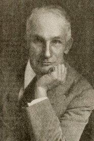 Colin Campbell as in Toodles, Tom and Trouble 1915