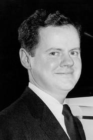 Daniel Petrie as Self in The Story of Lassie 1994