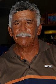 Nestor Marin as Matraca in To the Sea 2010