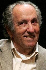 André Asséo as in Dose mortelle 1993