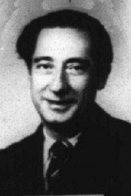 Alfredo Corcuera as in Curro Vargas 1923