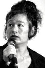 Hito Steyerl as Herself in Lovely Andrea 2007