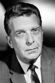 Chet Huntley as Himself, Chet Huntley in I Cheated the Law 1949