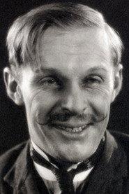 Boris de Fast as Tzerem Lama in Princesse Masha 1928