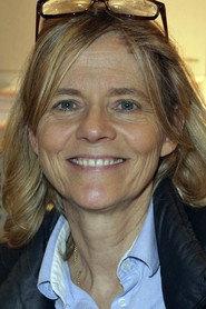 Florence Aubenas as Self in Killing the Messenger: The Deadly Cost of News 2013