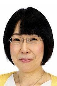 Miho Kimura as in True Scary Story - Accident Property Entertainer 2 2021