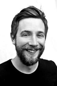 Tommy Jay Brennan as Nick in When a Man Loves a Woman 2016