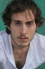 Stephen Chambers as Self in The Decline of Western Civilization Part III 1998