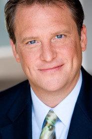 Matthew Iott as Randy in Not That Funny 2012