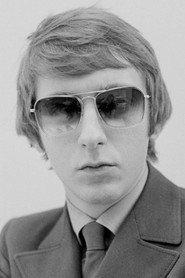 James William Guercio as Self in 1974: On the Road With The Beach Boys 2009