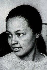 Fatima Ekman as Restaurantgäst in Ebon Lundin 1973