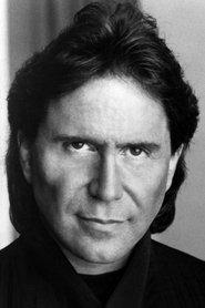 Don Simpson as Aldo Bennedetti in Days of Thunder 1990