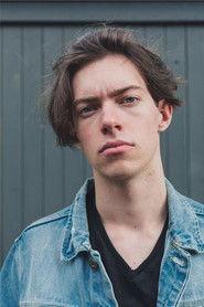 Nelson Blattman as in Thea and Lucia 2024