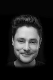 Kevin Kopacka as Corrado in S & M: Les Sadiques 2016