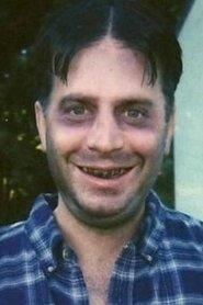 Mitch Cohen as The Toxic Avenger in The Toxic Avenger 1984