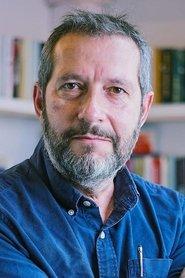 Carles Porta as Self - Journalist in Catalonia: Spain on the Verge of a Nervous Breakdown 2017