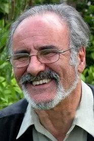 Fereydoun Gole as Himself in Iran: A Cinematographic Revolution 2006