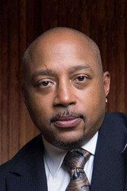 Daymond John as Self in Fresh Dressed 2015