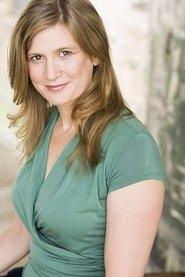 Stefanie Wiens as Sue in The Parts You Lose 2019