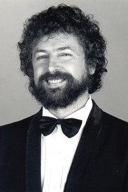 Carlos Núñez Cortés as in Bromato de armonio 1998