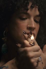 Rhama Corvalán as in For Those Who Love, Leave, and Love Again 2026