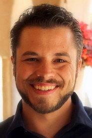 Joseph J. Graber as Self in The Amish and the Reformation 2017