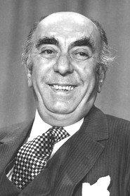 Dionysis Papagiannopoulos as Mitsos in Stella 1955