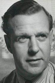 Torkil Lauritzen as in Lyssky transport gennem Danmark 1958