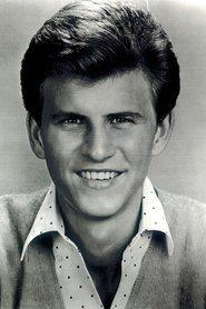 Bobby Rydell as Self in Wildwood Days 2004