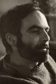 Henry Livings as Brian in Night People 1978