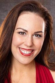 Sarah Stark as Madame / Vampire in Gralloch 2024