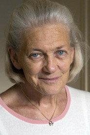 Élisabeth Badinter as Self in Je suis Charlie 2015