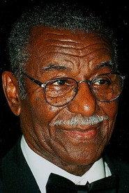 Fred Lee Shuttlesworth as Self in I Heard It Through the Grapevine 1982