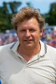 Youri Mulder as Self in Myth Schalke - A life long 2026