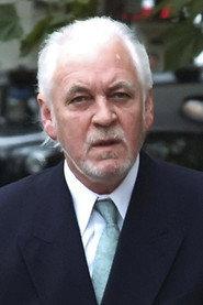 Gary Brooker as in Psychedelic Britannia 2015