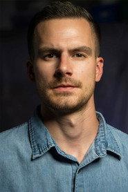 Dustin Freeman as Alex in Addict 2024