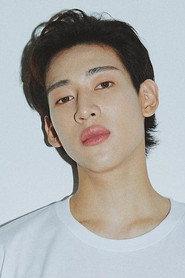 BamBam as Himself in GOT7 "KEEP SPINNING" in Seoul 2020