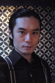 Lo Ke-shan as Chih Ming in Treat or Trick 2021