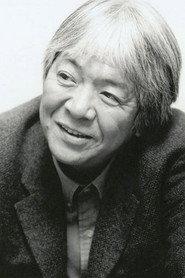 Jun Ichikawa as Self in Sunny Home 2005