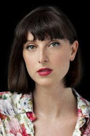 Sarah-Maude Beauchesne as Self - Guest Artist in Le Bal MAMMOUTH 2021 2021