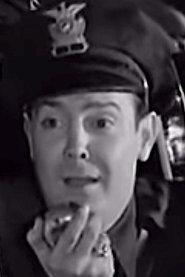 Paul Marco as Kelton in Bride of the Monster 1955